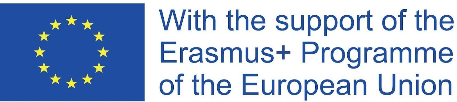 Erasmus project